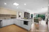17 Portside Way, Safety Beach, Vic 3936-Image