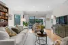 17 Portside Way, Safety Beach, Vic 3936-Image