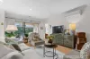 17 Portside Way, Safety Beach, Vic 3936-Image