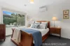 17 Portside Way, Safety Beach, Vic 3936-Image