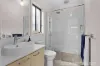 17 Portside Way, Safety Beach, Vic 3936-Image