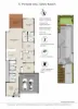 17 Portside Way, Safety Beach, Vic 3936-Floorplan