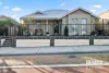 17 Porzana Boulevard, Tapping, WA 6065