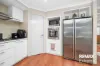 17 Porzana Boulevard, Tapping, WA 6065-Image