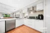 17 Porzana Boulevard, Tapping, WA 6065-Image