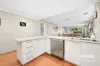 17 Porzana Boulevard, Tapping, WA 6065-Image
