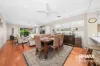 17 Porzana Boulevard, Tapping, WA 6065-Image