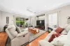 17 Porzana Boulevard, Tapping, WA 6065-Image