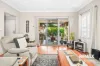 17 Porzana Boulevard, Tapping, WA 6065-Image