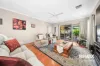 17 Porzana Boulevard, Tapping, WA 6065-Image