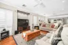 17 Porzana Boulevard, Tapping, WA 6065-Image