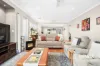 17 Porzana Boulevard, Tapping, WA 6065-Image