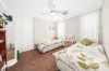 17 Porzana Boulevard, Tapping, WA 6065-Image