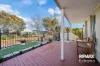 17 Porzana Boulevard, Tapping, WA 6065-Image