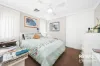 17 Porzana Boulevard, Tapping, WA 6065-Image