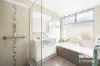17 Porzana Boulevard, Tapping, WA 6065-Image