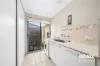 17 Porzana Boulevard, Tapping, WA 6065-Image
