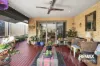 17 Porzana Boulevard, Tapping, WA 6065-Image