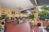 17 Porzana Boulevard, Tapping, WA 6065-Image