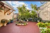 17 Porzana Boulevard, Tapping, WA 6065-Image