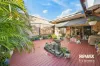 17 Porzana Boulevard, Tapping, WA 6065-Image