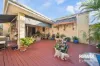 17 Porzana Boulevard, Tapping, WA 6065-Image