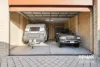 17 Porzana Boulevard, Tapping, WA 6065-Image