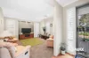 17 Porzana Boulevard, Tapping, WA 6065-Image