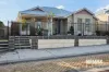 17 Porzana Boulevard, Tapping, WA 6065-Image