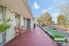 17 Porzana Boulevard, Tapping, WA 6065-Image