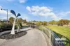 17 Porzana Boulevard, Tapping, WA 6065-Image