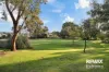 17 Porzana Boulevard, Tapping, WA 6065-Image