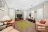 17 Porzana Boulevard, Tapping, WA 6065-Image