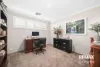 17 Porzana Boulevard, Tapping, WA 6065-Image