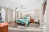 17 Porzana Boulevard, Tapping, WA 6065-Image