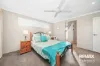 17 Porzana Boulevard, Tapping, WA 6065-Image