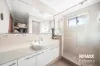 17 Porzana Boulevard, Tapping, WA 6065-Image