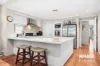 17 Porzana Boulevard, Tapping, WA 6065-Image