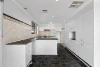 17 Poseidon Close, Mill Park VIC 3082-Image