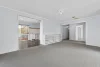 17 Poseidon Close, Mill Park VIC 3082-Image