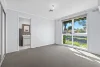 17 Poseidon Close, Mill Park VIC 3082-Image