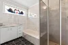17 Poseidon Close, Mill Park VIC 3082-Image