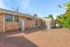 17 Poseidon Close, Mill Park VIC 3082-Image