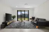 17 Possum Street, Cobbitty, NSW 2570-Image