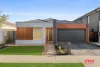 17 Postema Drive, Point Cook, Vic 3030