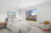 17 Postema Drive, Point Cook, Vic 3030-Image