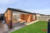 17 Postema Drive, Point Cook, Vic 3030-Image