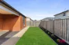17 Postema Drive, Point Cook, Vic 3030-Image
