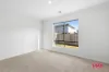 17 Postema Drive, Point Cook, Vic 3030-Image