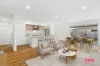 17 Postema Drive, Point Cook, Vic 3030-Image